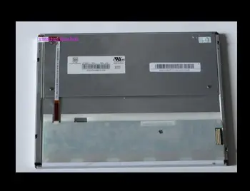 10.4 collu LCD ekrānu G104V1-T03 displejs