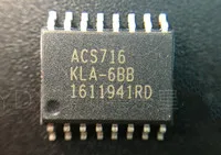 ACS716KLATR-6BB-T ACS716KLATR-6BB ACS716 sop16 5gab