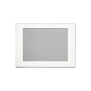 10.4 Collu HMI Smart TFT LCD Modulis ar Kontrolieris + Programmas + Touch + Sērijas UART Saskarni ar Mantel Rāmis STWI104WT-01