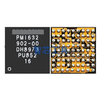 2GAB/daudz PMI632 902-00 Chipset 100% new importēti oriģināls